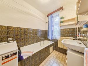 Prodej rodinného domu, Janské Lázně, Lyžařská, 230 m2