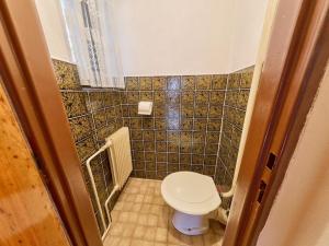 Prodej rodinného domu, Janské Lázně, Lyžařská, 230 m2