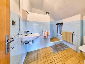 Prodej rodinného domu, Janské Lázně, Lyžařská, 230 m2