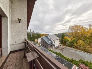 Prodej rodinného domu, Janské Lázně, Lyžařská, 230 m2