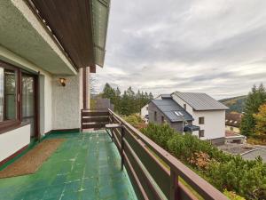 Prodej rodinného domu, Janské Lázně, Lyžařská, 230 m2