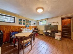 Prodej rodinného domu, Janské Lázně, Lyžařská, 230 m2