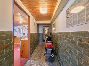 Prodej rodinného domu, Janské Lázně, Lyžařská, 230 m2