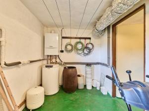 Prodej rodinného domu, Janské Lázně, Lyžařská, 230 m2