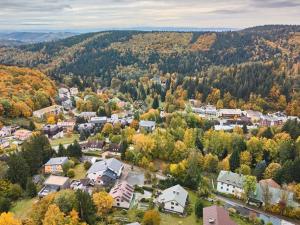 Prodej rodinného domu, Janské Lázně, Lyžařská, 230 m2