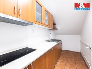 Prodej obchodního prostoru, Velká nad Veličkou, 187 m2