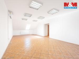 Prodej obchodního prostoru, Velká nad Veličkou, 187 m2