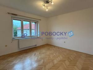 Pronájem bytu 2+1, Přibyslav, Tržiště, 65 m2
