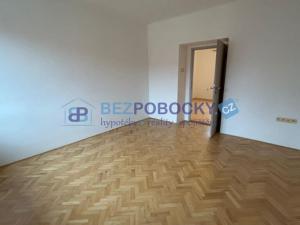 Pronájem bytu 2+1, Přibyslav, Tržiště, 65 m2