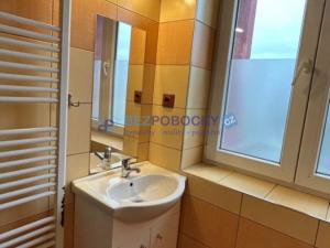 Pronájem bytu 2+1, Přibyslav, Tržiště, 65 m2