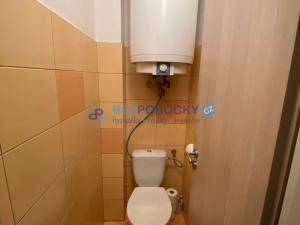 Pronájem bytu 2+1, Přibyslav, Tržiště, 65 m2