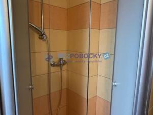 Pronájem bytu 2+1, Přibyslav, Tržiště, 65 m2