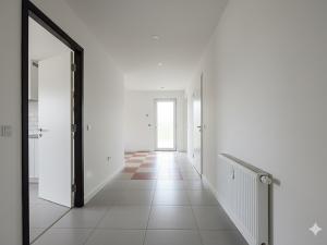 Prodej rodinného domu, Krušovice, Pod Česačkou, 340 m2