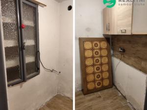 Prodej rodinného domu, Radětice, Palivo, 132 m2