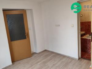 Prodej rodinného domu, Radětice, Palivo, 132 m2