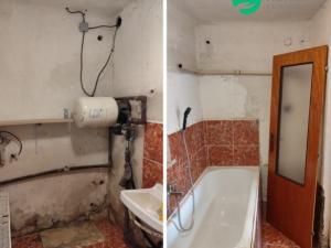 Prodej rodinného domu, Radětice, Palivo, 132 m2