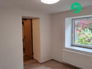 Prodej rodinného domu, Radětice, Palivo, 132 m2