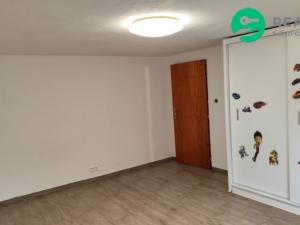 Prodej rodinného domu, Radětice, Palivo, 132 m2
