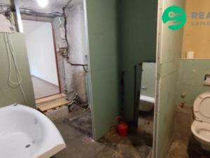 Prodej rodinného domu, Radětice, Palivo, 132 m2