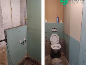 Prodej rodinného domu, Radětice, Palivo, 132 m2