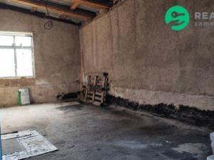 Prodej rodinného domu, Radětice, Palivo, 132 m2