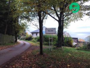 Prodej rodinného domu, Radětice, Palivo, 132 m2