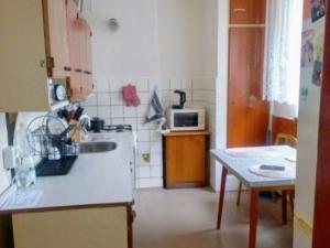 Prodej bytu 3+1, Chrudim, Jabloňová, 63 m2