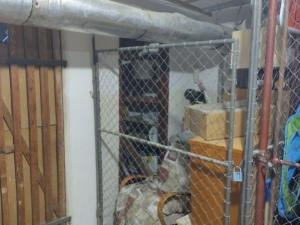 Prodej bytu 3+1, Chrudim, Jabloňová, 63 m2