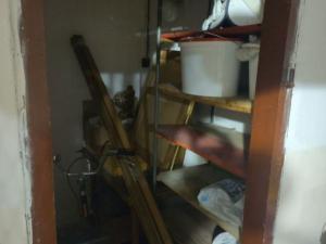 Prodej bytu 3+1, Chrudim, Jabloňová, 63 m2