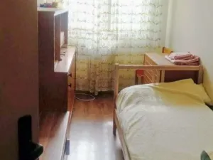 Prodej bytu 3+1, Chrudim, Jabloňová, 63 m2