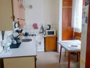 Prodej bytu 3+1, Chrudim, Jabloňová, 63 m2