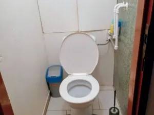 Prodej bytu 3+1, Chrudim, Jabloňová, 63 m2