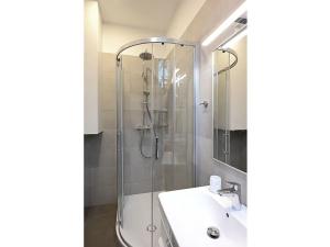 Pronájem bytu 2+kk, Praha - Košíře, Musílkova, 62 m2