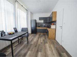 Prodej bytu 1+1, Liberec, Zlínská, 46 m2