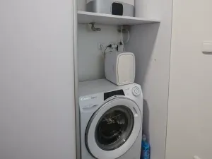 Prodej bytu 1+1, Liberec, Zlínská, 46 m2