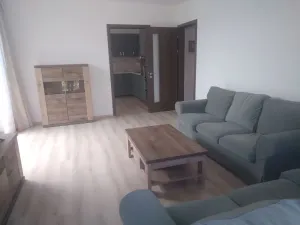 Prodej ubytování, Praha - Hostivař, Nurmiho, 80 m2