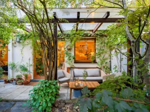 Prodej bytu 4+kk, Praha - Libeň, Nad Okrouhlíkem, 94 m2