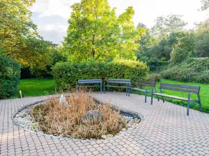 Prodej bytu 4+kk, Praha - Libeň, Nad Okrouhlíkem, 94 m2