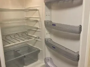 Pronájem bytu 1+kk, Praha - Vysočany, Freyova, 30 m2