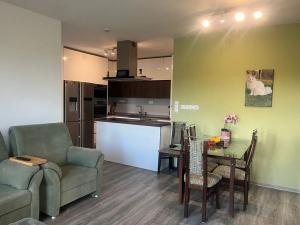 Prodej rodinného domu, Hajany, 105 m2