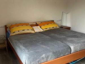 Prodej rodinného domu, Hajany, 105 m2