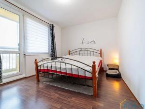 Prodej bytu 3+1, Vysoké Mýto, Ležáků, 72 m2