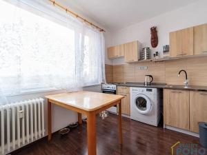 Prodej bytu 3+1, Vysoké Mýto, Ležáků, 72 m2