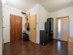 Prodej bytu 3+1, Vysoké Mýto, Ležáků, 72 m2