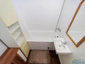 Prodej bytu 3+1, Vysoké Mýto, Ležáků, 72 m2