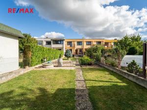 Prodej rodinného domu, Pečky, Lobňanská, 165 m2