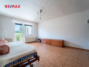 Prodej rodinného domu, Pečky, Lobňanská, 165 m2