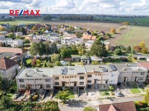 Prodej rodinného domu, Pečky, Lobňanská, 165 m2