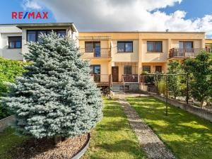 Prodej rodinného domu, Pečky, Lobňanská, 165 m2