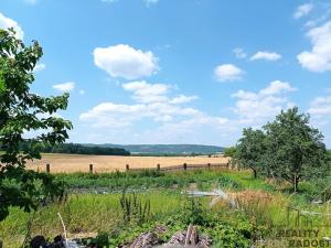 Prodej chalupy, Krty, 100 m2